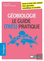 Géobiologie Et Agriculture