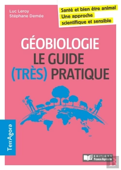 Bertrand.pt - Géobiologie Et Agriculture