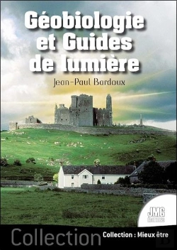 Bertrand.pt - Géobiologie Et Guides De Lumière