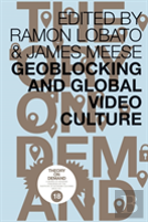 Geoblocking And Global Video Culture