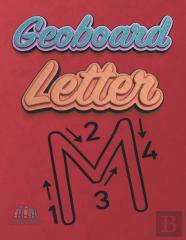 Geoboard