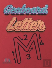 Geoboard