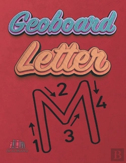 Bertrand.pt - Geoboard