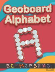Geoboard