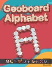 Geoboard