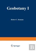 Geobotany