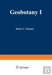 Geobotany