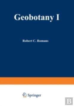 Bertrand.pt - Geobotany