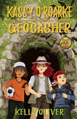 Bertrand.pt - Geocacher