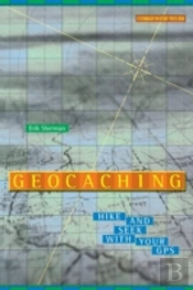 Geocaching