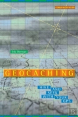 Bertrand.pt - Geocaching