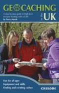 Geocaching In The Uk