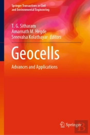 Geocells