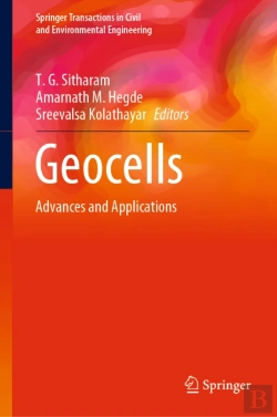 Bertrand.pt - Geocells