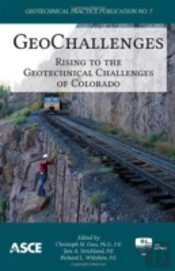 Geochallenges