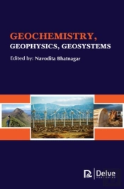 Geochemistry, Geophysics, Geosystems