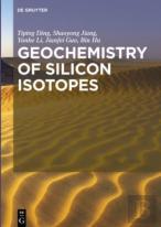 Geochemistry Of Silicon Isotopes