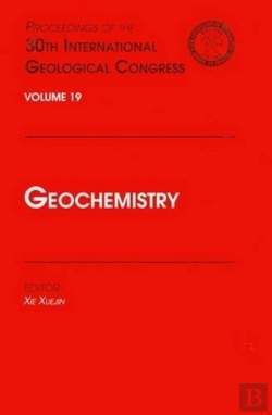 Bertrand.pt - Geochemistry