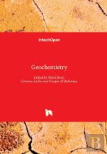 Geochemistry