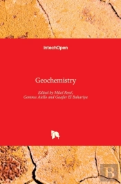 Geochemistry