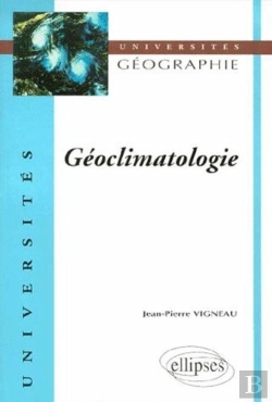 Bertrand.pt - Géoclimatologie