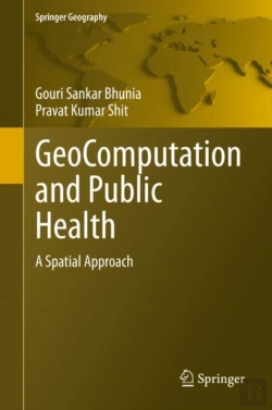 Bertrand.pt - Geocomputation And Public Health