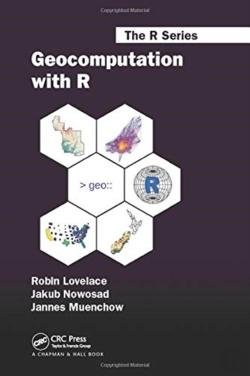 Bertrand.pt - Geocomputation With R
