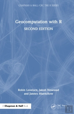 Bertrand.pt - Geocomputation With R