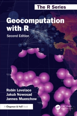 Bertrand.pt - Geocomputation With R