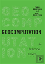 Geocomputation