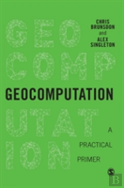 Bertrand.pt - Geocomputation