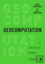 Geocomputation