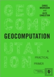 Geocomputation