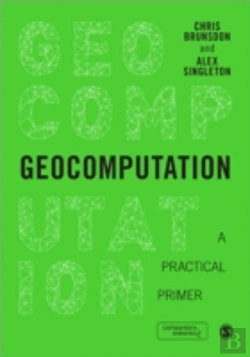 Bertrand.pt - Geocomputation