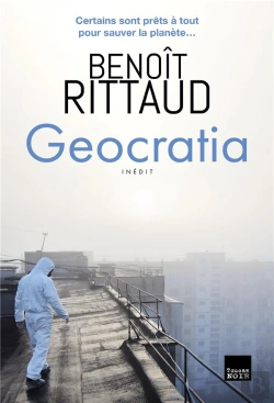 Bertrand.pt - Geocratia