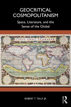 Bertrand.pt - Geocritical Cosmopolitanism