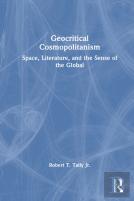Geocritical Cosmopolitanism