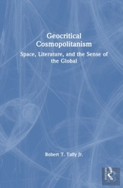Geocritical Cosmopolitanism