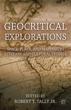 Bertrand.pt - Geocritical Explorations