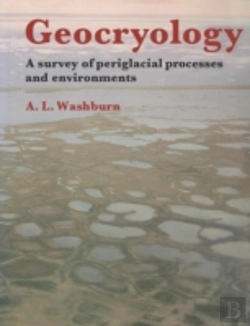Bertrand.pt - Geocryology
