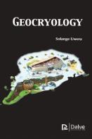 Geocryology