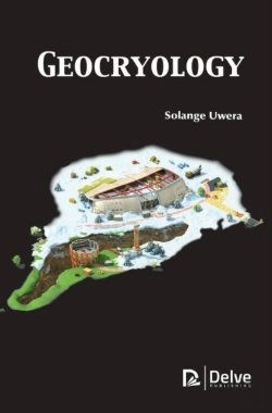 Bertrand.pt - Geocryology