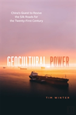 Bertrand.pt - Geocultural Power