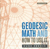 Geodesic Math And How To Use It