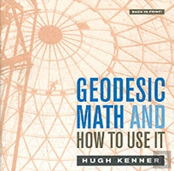 Bertrand.pt - Geodesic Math And How To Use It