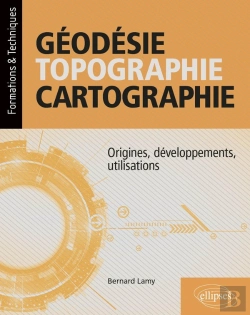 Bertrand.pt - Géodésie, Topographie, Cartographie