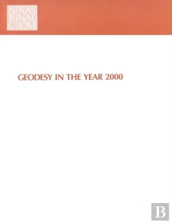 Bertrand.pt - Geodesy In The Year 2000