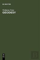 Geodesy