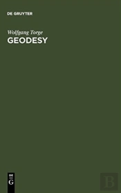 Geodesy