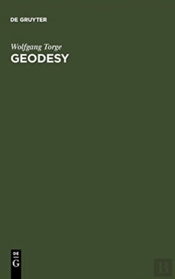 Bertrand.pt - Geodesy